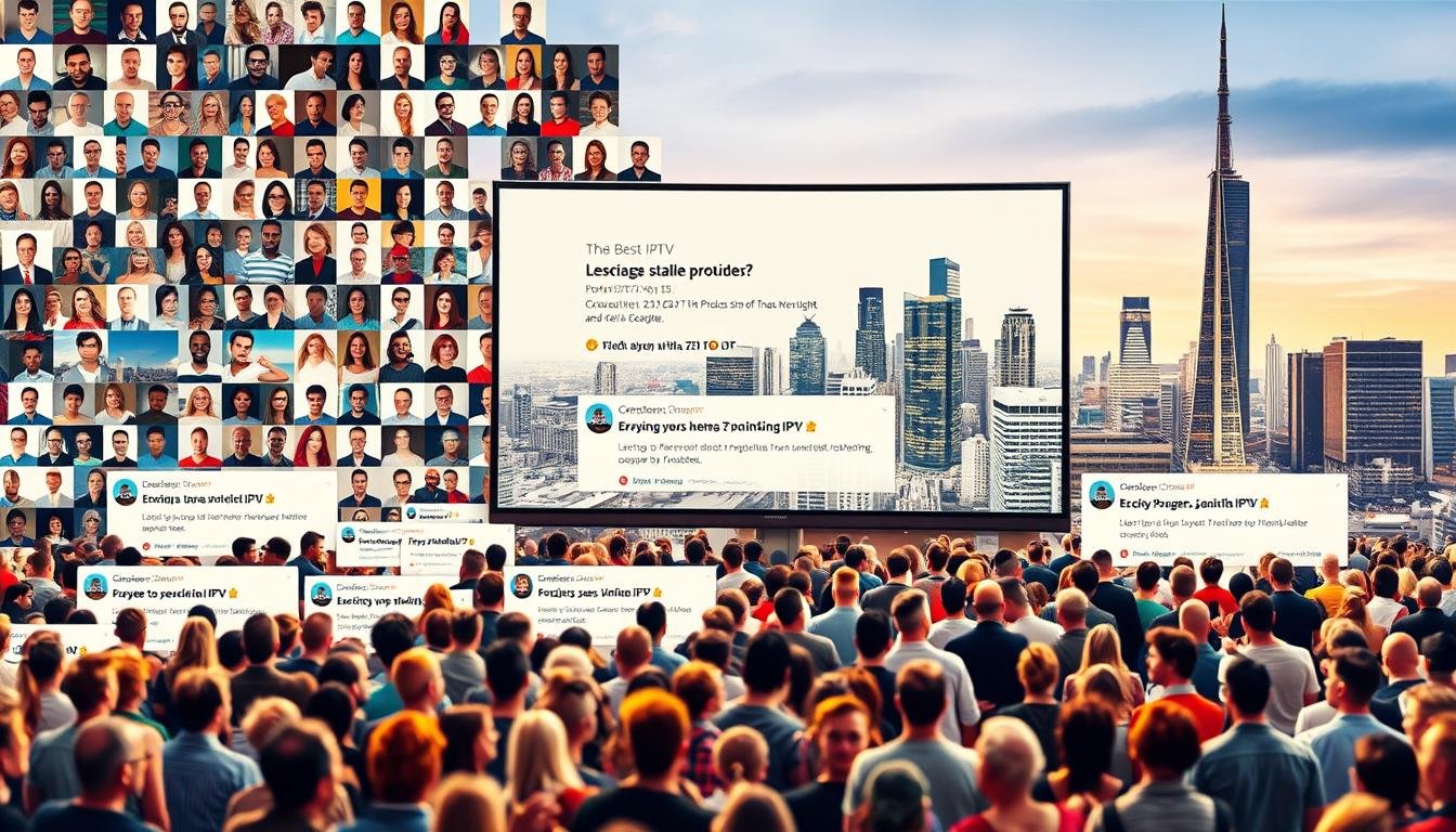 community-analysen iptv anbieter-anbieter iptv-anbieter iptv-iptv anbieter vergleich-iptv-anbieter-beste iptv anbieter-bester iptv anbieter community-analysen iptv anbieter-anbieter iptv-anbieter iptv-iptv anbieter vergleich-iptv-anbieter-beste iptv anbieter-bester iptv anbieter