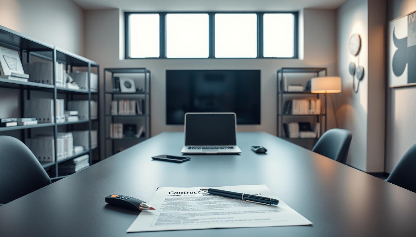 german iptv erfahrungen