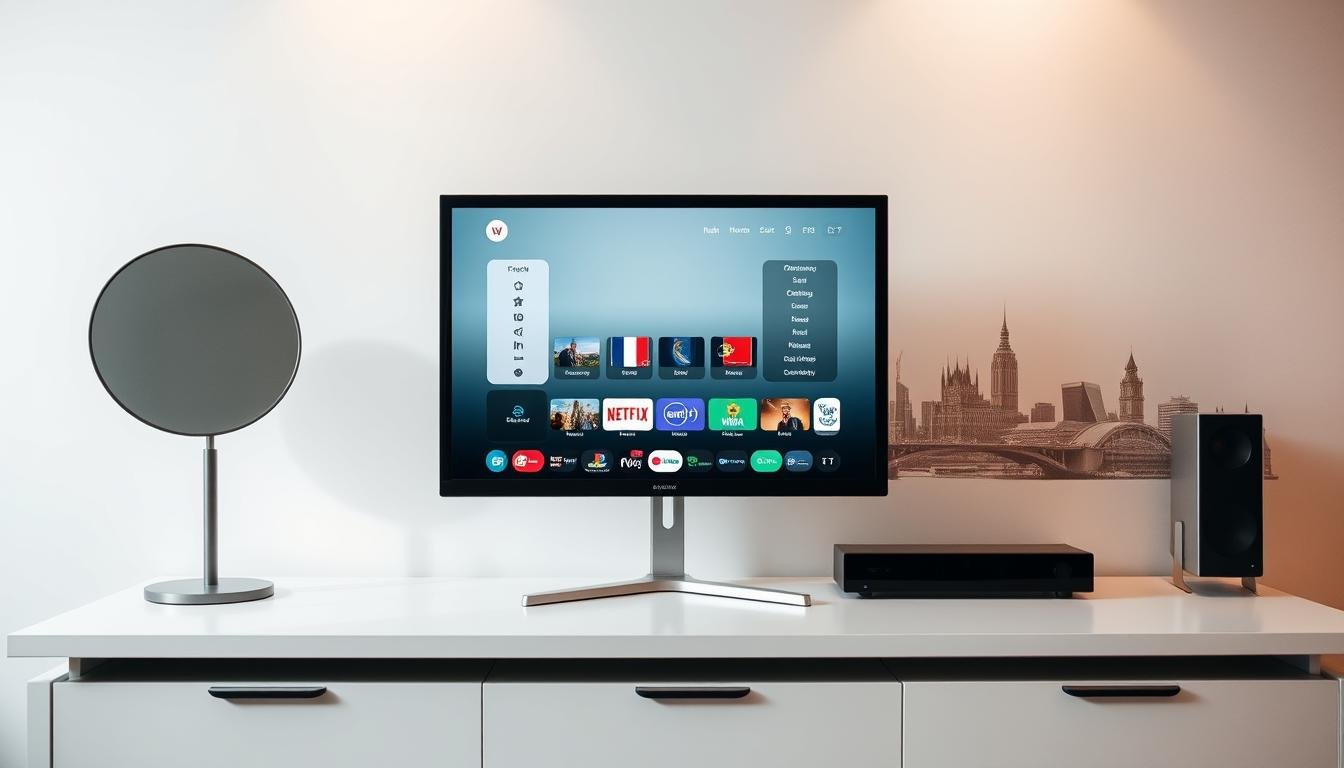 anbieter iptv-anbieter iptv-iptv anbieter vergleich-iptv-anbieter-beste iptv anbieter-bester iptv anbieter anbieter iptv-anbieter iptv-iptv anbieter vergleich-iptv-anbieter-beste iptv anbieter-bester iptv anbieter