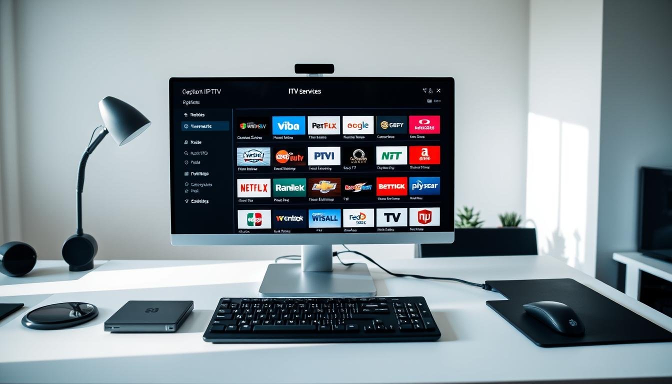 IPTV-Anbieter-Test-Optionen-community-analysen iptv anbieter-anbieter iptv-anbieter iptv-iptv anbieter vergleich-iptv-anbieter-beste iptv anbieter-bester iptv anbieter IPTV-Anbieter-Test-Optionen-community-analysen iptv anbieter-anbieter iptv-anbieter iptv-iptv anbieter vergleich-iptv-anbieter-beste iptv anbieter-bester iptv anbieter