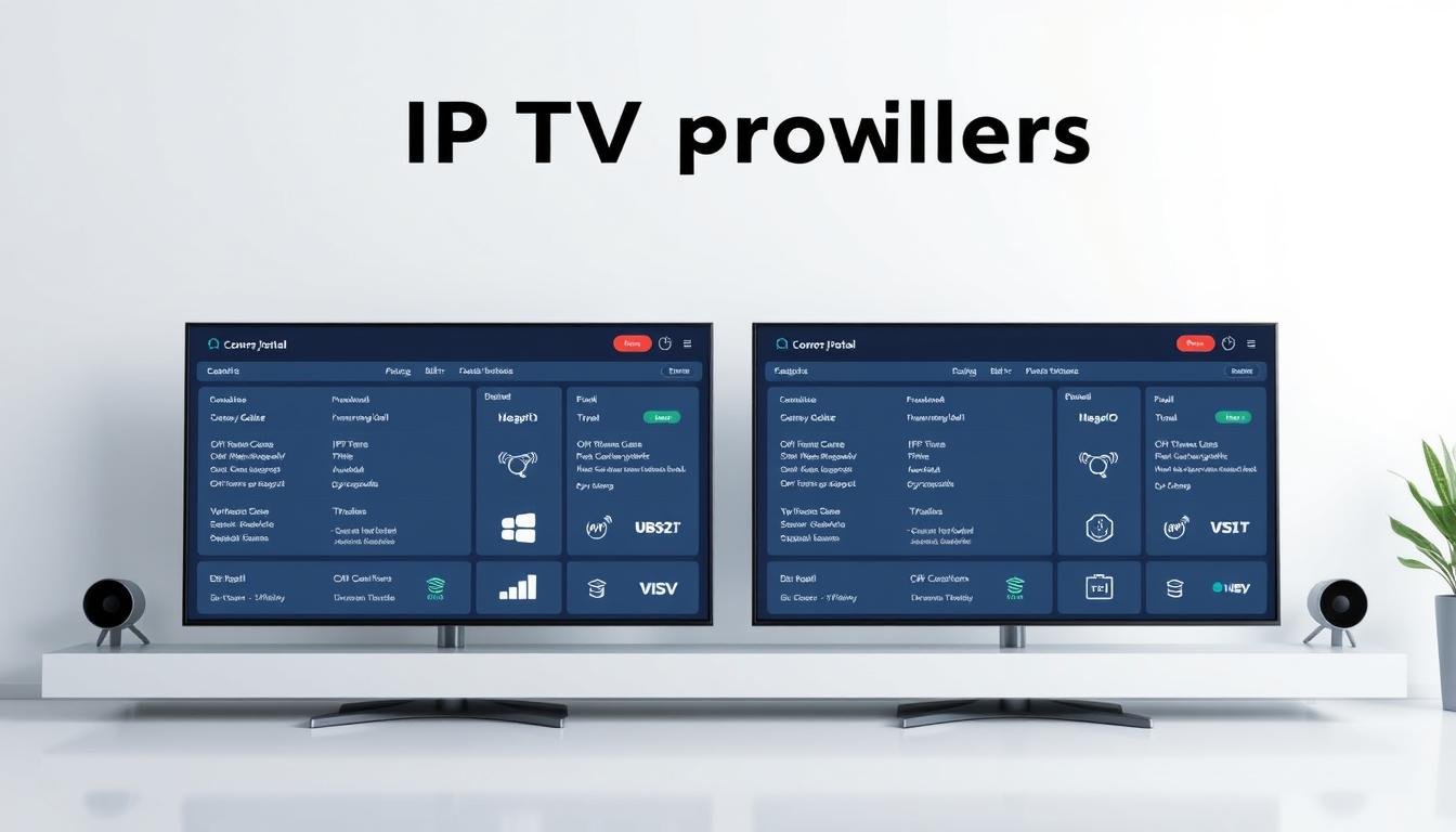 iptv anbieter-anbieter iptv-iptv anbieter vergleich-iptv-anbieter-beste iptv anbieter-bester iptv anbieter