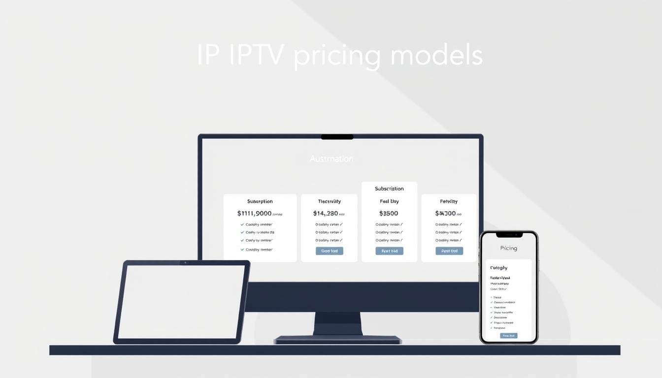 anbieter-iptv-preismodelle-IPTV-Anbieter-Vergleich-anbieter iptv-iptv anbieter vergleich-iptv-anbieter-beste iptv anbieter-bester iptv anbieter
