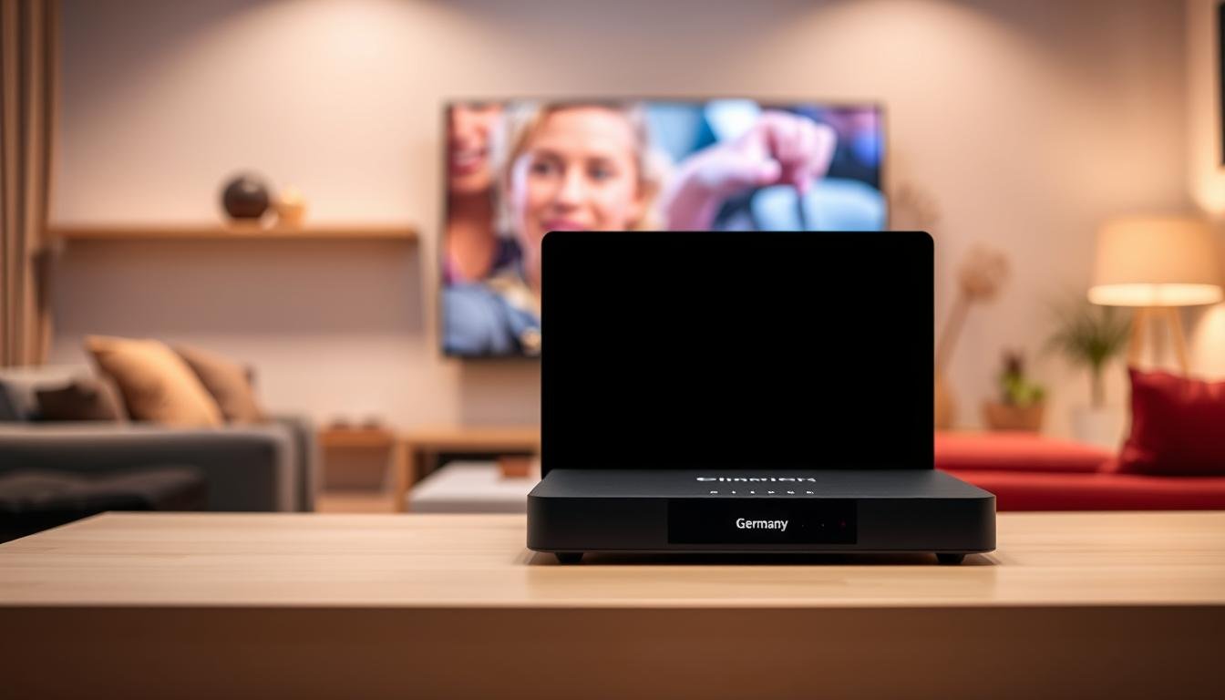 german iptv-german iptv-iptv german-german iptv erfahrungen-german iptv erfahrung-m3u iptv german german iptv-german iptv-Schritt für Schritt: So nutzt du deutsches IPTV