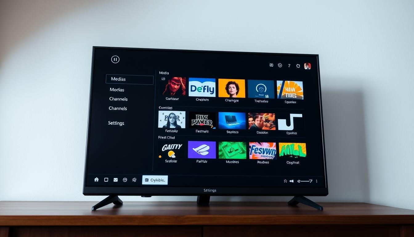 iptv player windows- iptv player-iptv player windows-iptv player windows reddit-iptv smarters player-iptv+player iptv player windows-
iptv player-iptv player windows-iptv player windows reddit-iptv smarters player-iptv+player