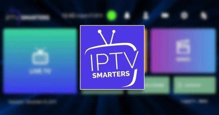 iptv nordic iptv germany