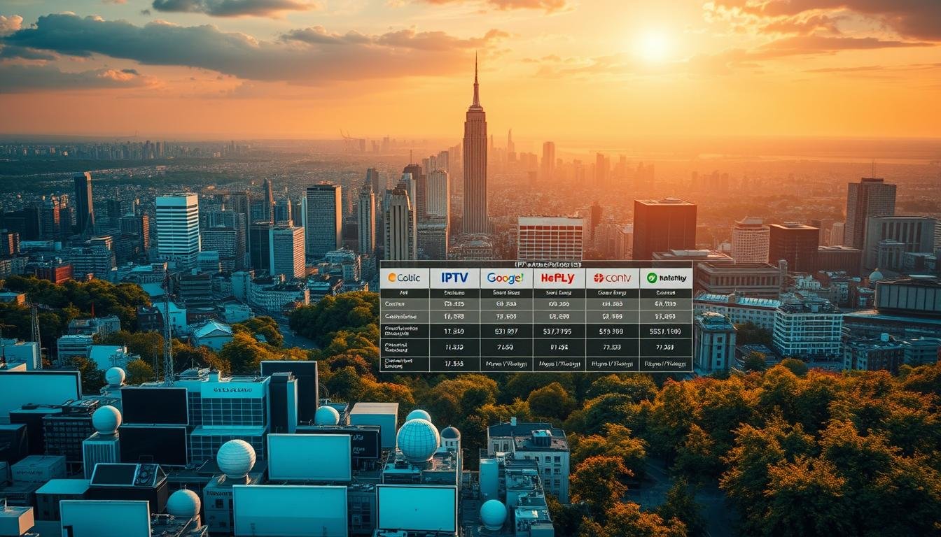 IPTV-Anbieter-Vergleich-anbieter iptv-iptv anbieter vergleich-iptv-anbieter-beste iptv anbieter-bester iptv anbieter