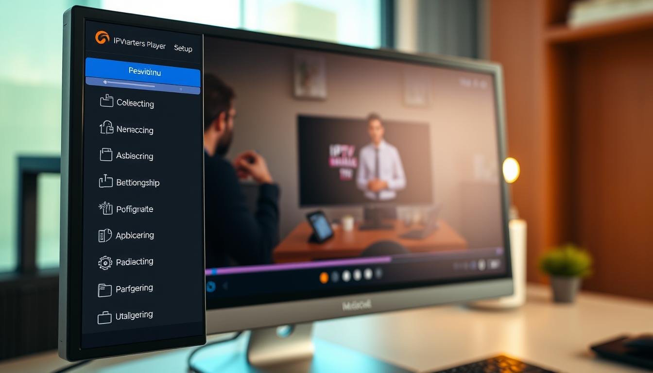 iptv smarters player setup- iptv player-iptv player windows-iptv player windows reddit-iptv smarters player-iptv+player iptv smarters player setup-
iptv player-iptv player windows-iptv player windows reddit-iptv smarters player-iptv+player