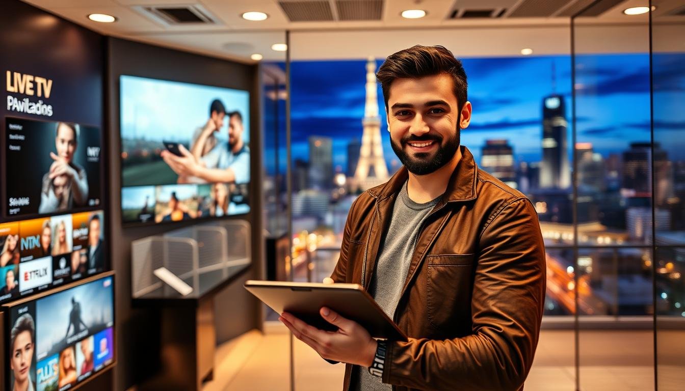 iptv kaufen-sky q iptv box kaufen-iptv kaufe-iptv box kaufen-sky iptv box kaufen iptv kaufen-iptv kaufen-sky q iptv box kaufen-iptv kaufe-iptv box kaufen-sky iptv box kaufen-
IPTV kaufen in Deutschland: Alles, was Sie wissen müssen